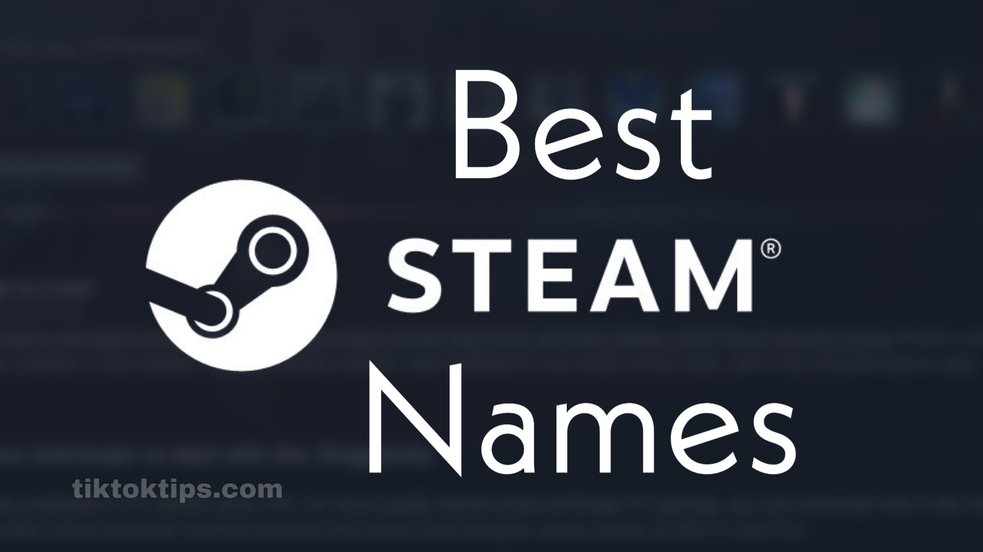 best steam games for mac reddit